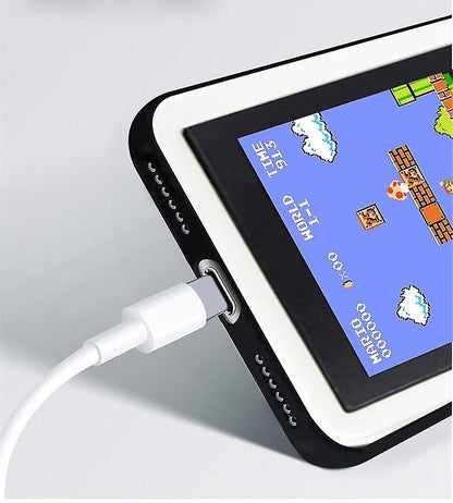 Wiizy ™ iPhone GameCase